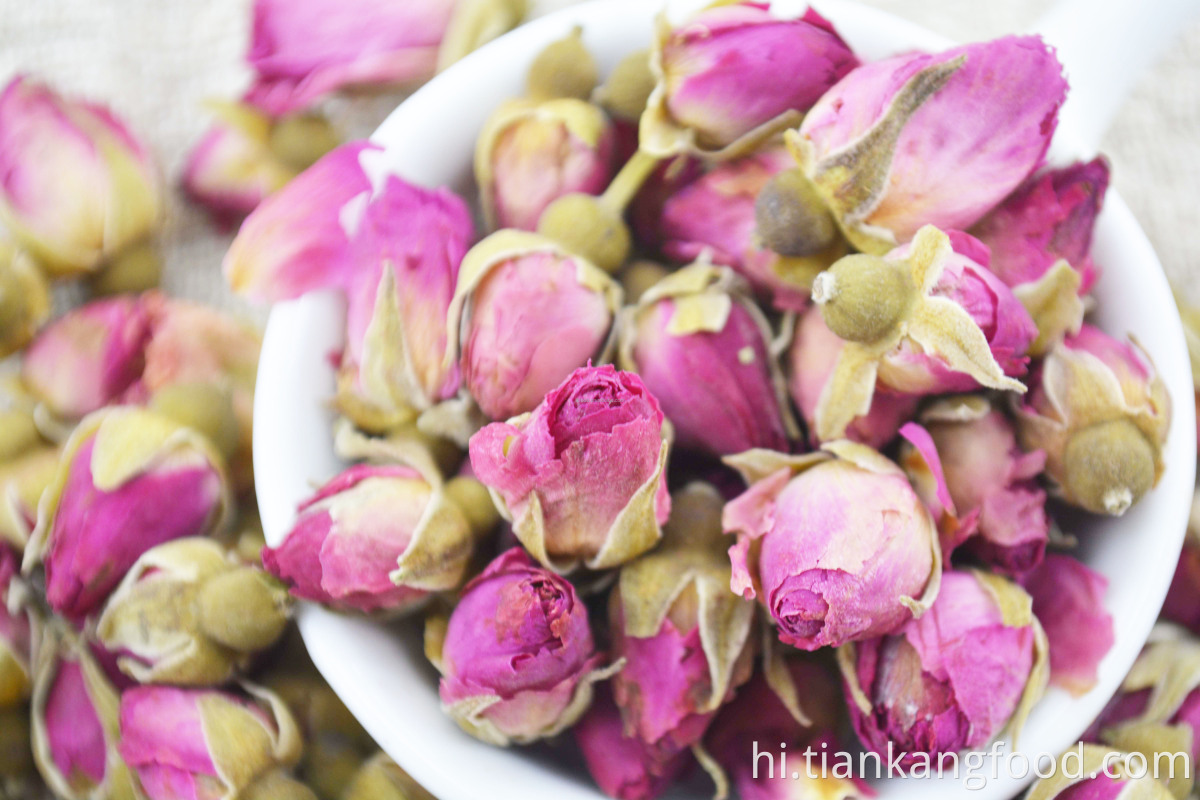 निर्जलीकृत गुलाब थोक dehydrated roses wholesale
